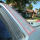 Illustration for article titled Denver, Home Of The BRAT